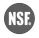 NSF/ANSI standard 44